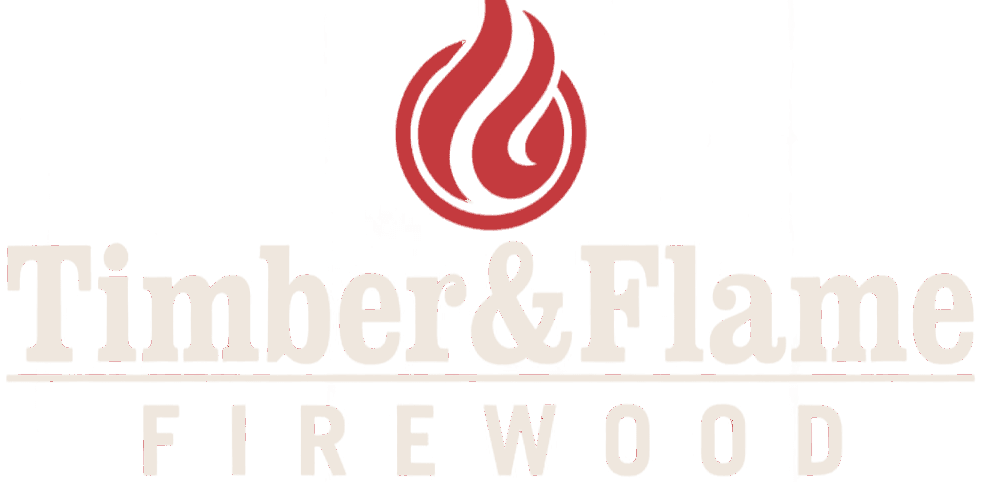 Timber & Flame Firewood